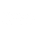 Academy of Sports