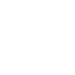 NAT Institut