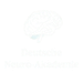 Deutsche Neuro Akademie