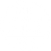 SGS Essen